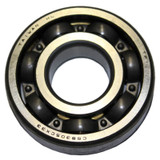 Crankshaft bearing for ATV175R2  Bush Hog ATV's (BH-AN03622)