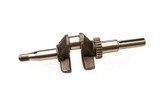791721 CRANKSHAFT (BS-791721)