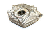 11300-ZE3-040 COVER, CRANKCASE (Honda Code 7154669) Honda Engine Parts (HO-11300ZE3040)
