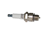 Denso W27FS-U Spark plug Engine Parts (DEN-W27FSU)