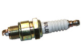 AFTERMARKET REPLACEMENT SPARK PLUG FOR NGK BP4HS (GOLDEN-BP4HS)