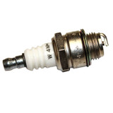Denso Spark Plug Engine Parts (DEN-W14M-U)