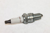 CHM-RN57YCC CHAMPION RN57YCC Spark Plug Champion Engine Parts (CHM-954C-RN57YCC)