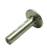 BRIGGS TAPPET-VALVE 843379 Briggs & Stratton Engine Parts (BS-843379-D1)