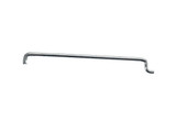 845814 LINK-ACTUATOR (BS-845814)