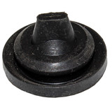 ECHO CHECK VALVE 13131406320 Echo (EC-13131406320)