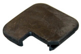 BRIGGS PLUG-BLOWER HOUSING 841165 Briggs & Stratton Engine Parts (BS-841165)