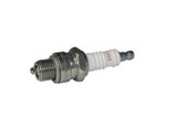 CHM-L86C Spark Plug Champion Engine Parts (CHM-306C-L86C)
