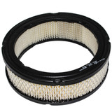 Air Filter Replaces Briggs 394018 SUNBELT B1SB2777 Sunbelt Lawnmower Parts, Sunbelt (SUN-B1SB2777)