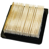 TECUMSEH AIR CLEANER 450247 Tecumseh Engine Parts, Tecumseh (TE-450247)