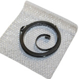 HOM-PS-01418 return spring recoil (HOM-PS01418)