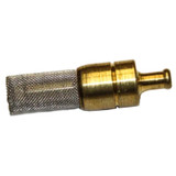 HOM-A-78889 pick up check valve filter