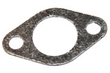 KAWASAKI EXHAUST GASKET 11009-2487 Kawasaki Engine Parts (KA-110092487)