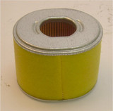 17210-ZE2-822 Air Filter (replaced by 17210-ZE2-515) (HO-17210ZE2822) 17210-ZE2-822 Air Filter (replaced by 17210-ZE2-515) (HO-17210ZE2822)