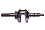HONDA-13310Z4M880 13310-Z4M-880 CRANKSHAFT, Honda (HO-13310Z4M880) HONDA-13310Z4M880 13310-Z4M-880 CRANKSHAFT, Honda (HO-13310Z4M880)