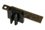 4109905 SWITCH Kohler Engine Parts (KO-4109905)