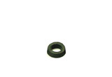 Carburetor Seal, ONAN 141-0661 Onan Engine Parts (ON-1410661)