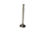 12004-2051 Valve, Inlet Kawasaki Engine Parts (KA-120042051)