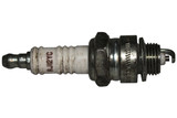 SPARK PLUG, replaces NGK BPR5S & BPR6S (CHM-14-RJ12YC)