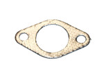 KAWASAKI GASKET,MUFFLER 11061-7061 Kawasaki Engine Parts (KA-110617061)