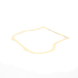 GASKET-CRKCSE/005 Briggs & Stratton Engine Parts (BS-270125)