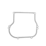 GASKET-CRKCSE/005 Briggs & Stratton Engine Parts (BS-270125)