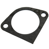BRIGGS GASKET  271736 Briggs & Stratton Engine Parts, Briggs & Stratton (BS-271736)