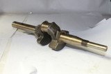 BRIGGS CRANKSHAFT 492748 Briggs & Stratton Engine Parts (BS-492748)