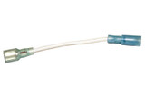 Wiring Diagram solenoid jumper Conversion Kit Parts (KILL-JUMPER)
