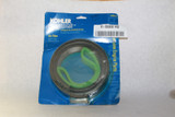 KIT AIR FILTER/PRE-CLEANER Kohler Engine Parts (KO-2588303S1) KIT AIR FILTER/PRE-CLEANER Kohler Engine Parts (KO-2588303S1)