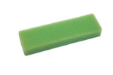 530029611 FOAM-AIR FILTER Poulan Handheld Equipment Parts