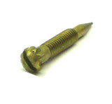 Needle Idle ONAN 142-0040 Onan Engine Parts (ON-1420040)