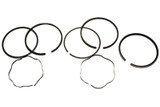 29905 RING SET Tecumseh Engine Parts (TE-29905)