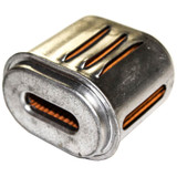 29203 AIR CLEANER Tecumseh Engine Parts (TE-29203)