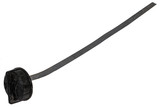 36640 DIPSTICK Tecumseh Engine Parts (TE-36640)