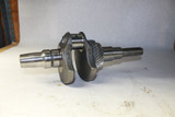 1201461 crankshaft 12 014 61 Kohler Engine Parts (KO-1201461)