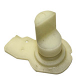 631531A VALVE Tecumseh Engine Parts (TE-631531A)