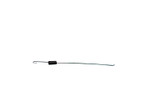6308902-S SPRING, LINKAGE Kohler Engine Parts (KO-6308902S)