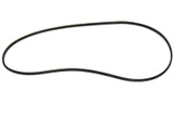 MANIFOLD GASKET 15861-11820 KUBOTA (KUB-1586111820)