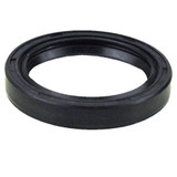 SCAG OIL SEAL (LP-481024)