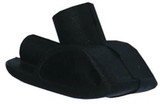SPARK PLUG BOOT (LP-35073)