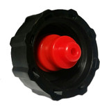 GAS CAP TANAKA TRIMMER (LP-59053)