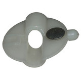 298819 Valve-Choke Briggs & Stratton Engine Parts (BS-298819)