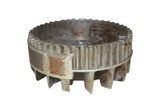 299982 Flywheel-Magn Briggs & Stratton Engine Parts (BS-299982)