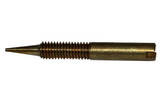 230009 needle valve Briggs & Stratton Engine Parts (BS-230009)