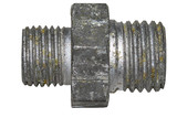 230935 RETAINER NEEDLE VALVE Briggs & Stratton Engine Parts (BS-230935)