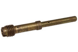 294481 Carburetor nozzle Briggs & Stratton Engine Parts (BS-294481)