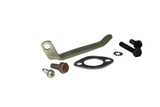 298082 KIT-CARB BRKT Briggs & Stratton Engine Parts (BS-298082)
