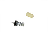 393451 Neddle Valve Briggs & Stratton Engine Parts (BS-393451)