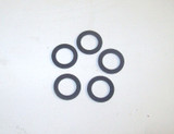 555106 Gasket-valve Briggs & Stratton Engine Parts (BS-555106)